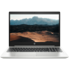 HP ProBook 450 G7 | 15.6 inch FHD | 10 génération i5 | 256 GB SSD | 8 GB RAM | QWERTY/AZERTY