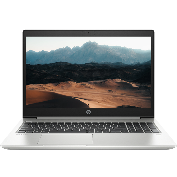 HP ProBook 450 G7 | 15.6 inch FHD | 10e génération i5 | 256 Go SSD | 8 Go RAM | W11 Pro | QWERTY