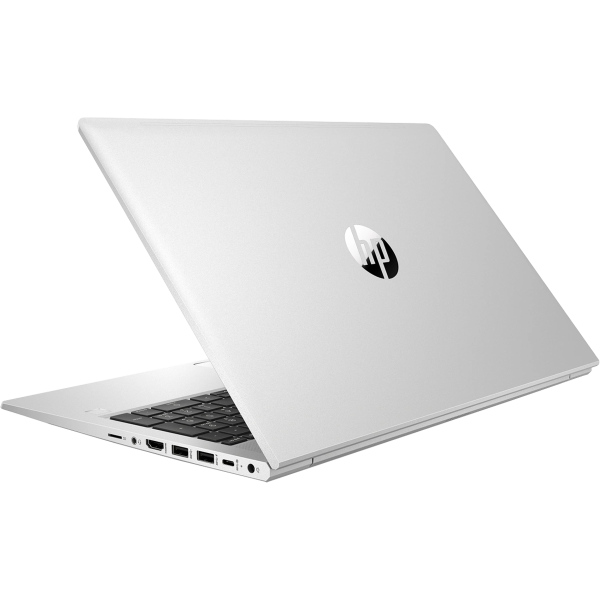 HP ProBook 450 G8 | 15.6 inch FHD | 11 génération i5 | 256GB SSD | 8GB RAM | W10 Pro | QWERTY