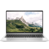 HP ProBook 450 G8 | 15.6 inch FHD | 11 génération i5 | 256GB SSD | 8GB RAM | W10 Pro | QWERTY