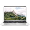 HP ProBook 450 G8 | 15.6 inch FHD | 11 génération i5 | 256GB SSD | 8GB RAM | W11 Pro | AZERTY