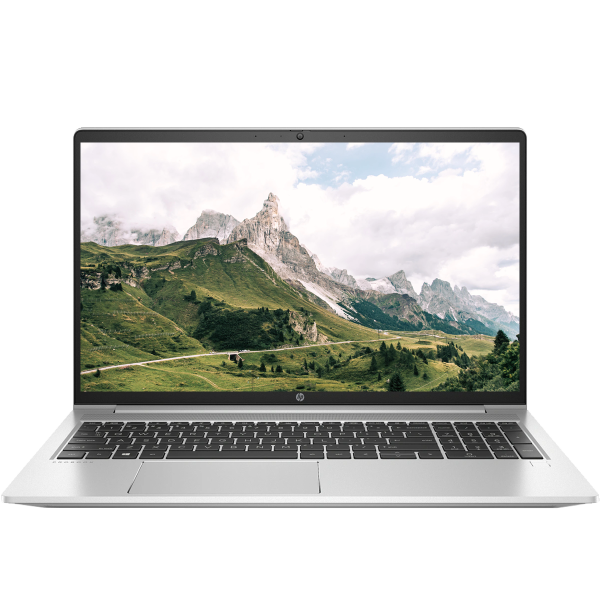 HP ProBook 450 G8 | 15.6 inch FHD | 11 génération i5 | 256GB SSD | 8GB RAM | W10 Pro | QWERTY