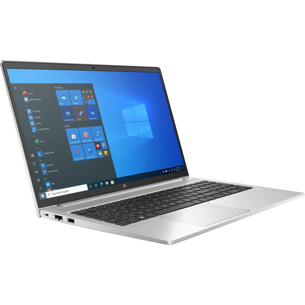 HP ProBook 450 G8 | 15.6 inch FHD | 11 génération i5 | 256GB SSD | 8GB RAM | W11 Pro | AZERTY