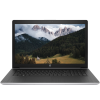 HP ProBook 470 G5 | 17.3 inch FHD | 8 génération i5 | 256GB SSD | 8GB RAM | NVIDIA GeForce 930MX | QWERTY/AZERTY