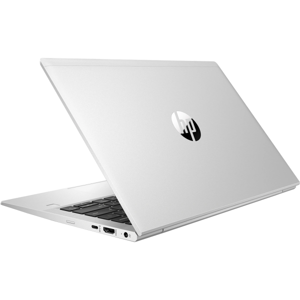 HP ProBook 635 Aero G7 | 13.3 inch FHD | 4e génération r5 | 512GB SSD | 16GB RAM | QWERTY/AZERTY/QWERTZ | W2