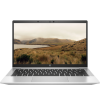 HP ProBook 635 Aero G7 | 13.3 inch FHD | 4e génération r5 | 512GB SSD | 16GB RAM | QWERTY/AZERTY/QWERTZ | W2