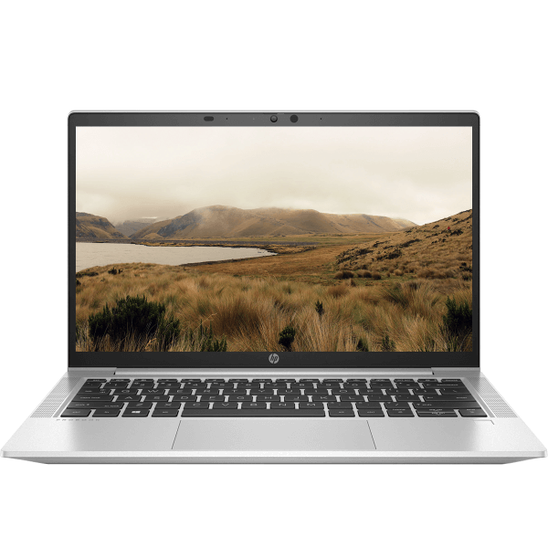 HP ProBook 635 Aero G7 | 13.3 inch FHD | 4e génération r5 | 512GB SSD | 16GB RAM | QWERTY/AZERTY/QWERTZ | W2