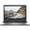 HP ProBook 650 G2 | 15,6 inch FHD | 6 g&eacute;n&eacute;ration i5 | 256GB SSD | 8GB RAM | QWERTY/AZERTY