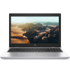 HP ProBook 650 G4 | 15.6 inch FHD | 8 génération i5 | 256 GB SSD | 8 GB RAM | W11 Pro | QWERTY/AZERTY