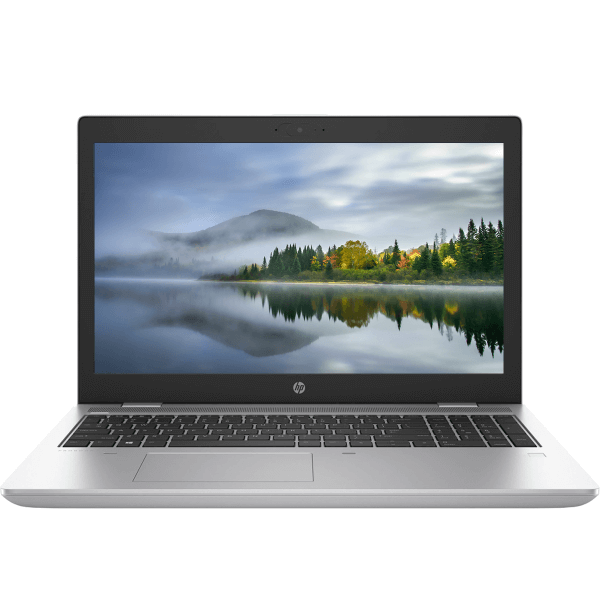 HP ProBook 650 G5 | 15.6 inch FHD | 8 génération i5 | 256 GB SSD | 16 GB RAM | W11 Pro | QWERTY/AZERTY