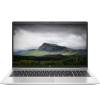 HP ProBook 650 G8 | 15.6 inch FHD | 11 génération i5 | 256GB SSD | 8GB RAM | W10 Pro | QWERTZ