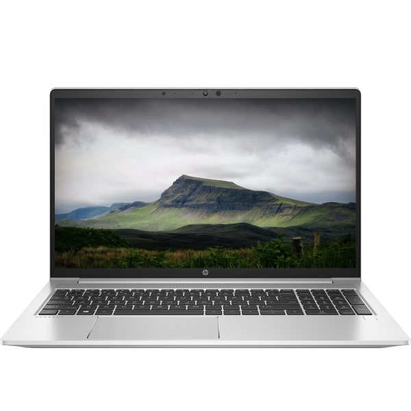 HP ProBook 650 G8 | 15.6 inch FHD | 11 génération i5 | 256GB SSD | 8GB RAM | W10 Pro | QWERTZ