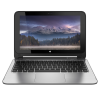 HP ProBook x360 310 G1 | 11.6 inch HD | Touchscreen | Intel Pentium N3350 | 128 GB SSD | 4 GB RAM | QWERTY