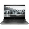 HP ProBook x360 440 G1 | 14 inch FHD | 8 génération i3 | 256GB SSD | 8GB RAM | QWERTY/AZERTY