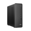 HP Slim Desktop S01 | 10. génération i5 | 500GB SSD | 8GB RAM