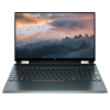 HP Spectre x360 15 | 15.6-inch UHD | 10e génération i7 | 1 TB SSD | 16 GB RAM | NVIDIA GeForce MX330 | QWERTZ