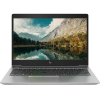 HP Zbook 14u G5 | 14 inch FHD | 7 génération i5 | 1TB SSD | 16GB RAM | W11 Pro | QWERTY