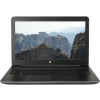 HP ZBook 15 G3 | 15,6 inch FHD | 6 génération i7 | 756GB SSD | 24GB RAM | NVIDIA Quadro M2000M | QWERTY/AZERTY
