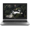 HP ZBook 15 G5 | 15.6 inch FHD | 8 génération i7 | 512 GB SSD | 16 GB RAM | NVIDIA Quadro P1000 | W11 Pro | QWERTY/AZERTY