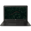 HP ZBook 15U G3 | 15.6 inch FHD | 6 génération i7 | 256GB SSD | 8GB RAM | AMD FirePro W4190M | QWERTY/AZERTY