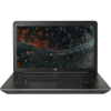 HP ZBook 17 G3 | 17.3 inch FHD | 6 g&eacute;n&eacute;ration i7 | 256GB SSD | 32GB RAM | NVIDIA Quadro M4000M | W11 Pro | QWERTY