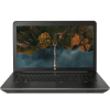 HP ZBook 17 G4 | 17.3 inch FHD | 7 génération i7 | 512GB SSD | 32GB RAM | NVIDIA Quadro P3000 | W11 Pro | QWERTY