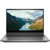 HP ZBook Fury 15 G8 | 15.6 inch FHD | 11 génération i7 | 512GB SSD | 64GB RAM | NVIDIA Quadro RTX A2000 | QWERTY