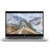 HP ZBook Studio G5 | 15.6 inch FHD | 8 génération i7 | 512 GB SSD | 16 GB RAM | NVIDIA Quadro P1000 | QWERTY/AZERTY