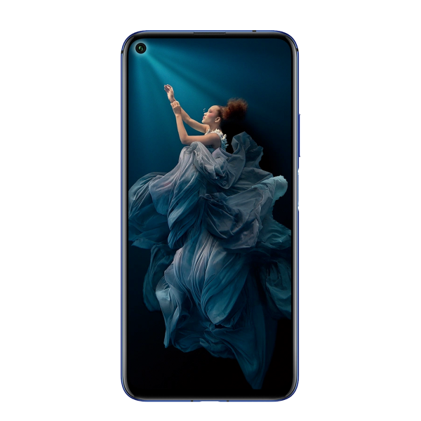 Huawei Honor 20 | 128GB | Bleu