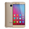 Refurbished Huawei Honor 5X | 16GB Dual | l'Or