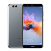 Refurbished Huawei Honor 7X | 64GB | Gris
