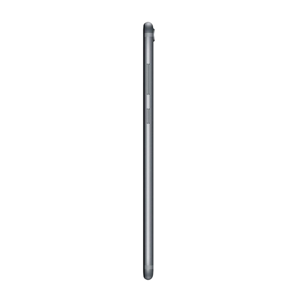 Refurbished Huawei Honor 7X | 64GB | Gris