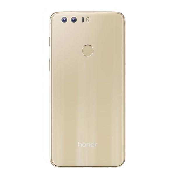 Refurbished Huawei Honor 8 | 32GB | Or