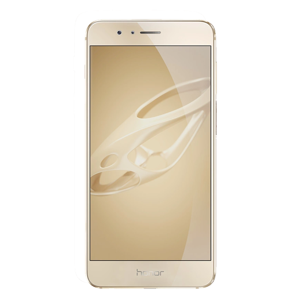 Refurbished Huawei Honor 8 | 32GB | Or