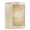 Refurbished Huawei Honor 8 | 32GB | Or