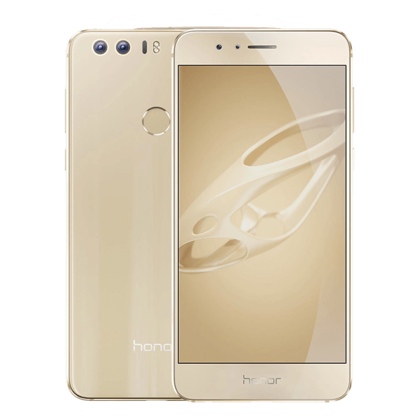 Refurbished Huawei Honor 8 | 32GB | Or