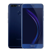 Refurbished Huawei Honor 8 Pro | 64GB | Bleu | Dual