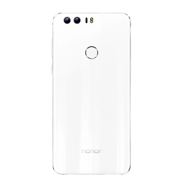 Refurbished Huawei Honor 8 | 32GB | Blanc
