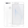 Refurbished Huawei Honor 8 | 32GB | Blanc