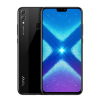 Refurbished Huawei Honor 8X | 64GB | Noir