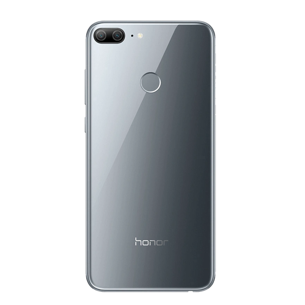 Refurbished Huawei Honor 9 Lite | 32GB | Gris | Dual