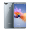 Refurbished Huawei Honor 9 Lite | 32GB | Gris | Dual