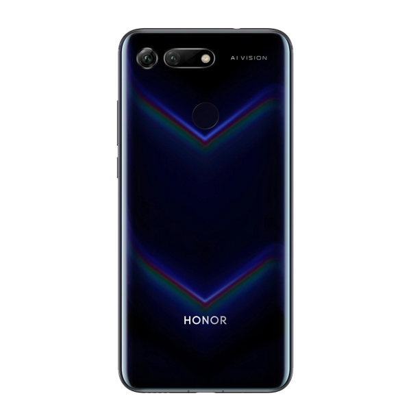 Huawei Honor V20 | 128GB | Noir