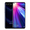 Huawei Honor V20 | 128GB | Noir