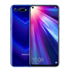 Refurbished Huawei Honor V20 | 128GB | Bleu