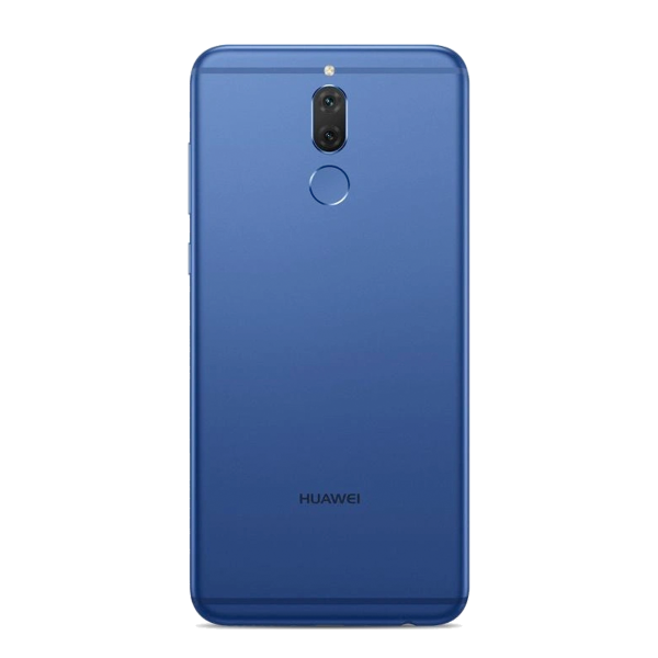 Refurbished Huawei Mate 10 Lite | 64GB | Bleu