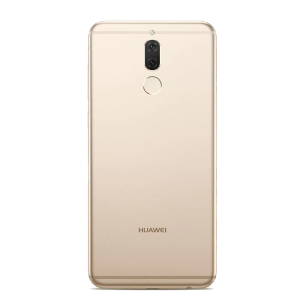 Huawei Mate 10 Lite | 64GB | Or