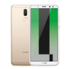 Huawei Mate 10 Lite | 64GB | Or