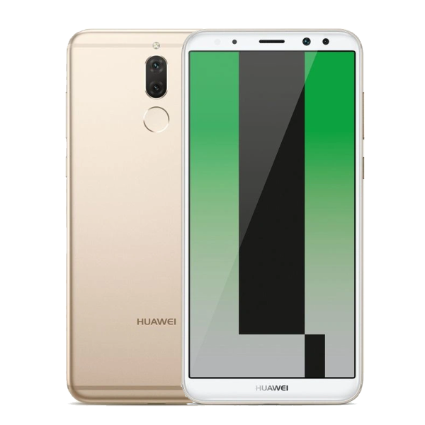 Huawei Mate 10 Lite | 64GB | Or