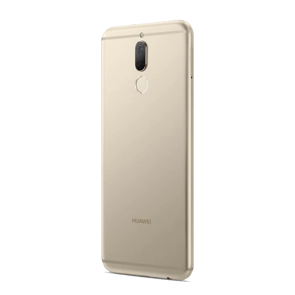 Huawei Mate 10 Lite | 64GB | Or